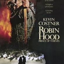 BOX OFFICE UNITED KINGDOM 1991 TOP 10