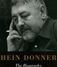 {epub download} Hein Donner: The Biography