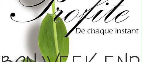 Un peintre, ses oeuvres