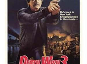 Death Wish : de la polémique au culte (3)