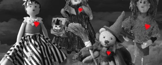 Valentines