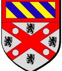 Maison-Ponthieu