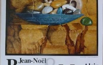 Expo à Plouescat