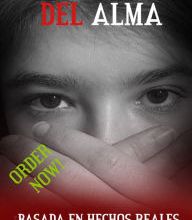 Download Pdf CICATRICES DEL ALMA