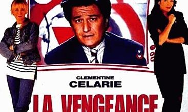 BOX OFFICE PARIS DU 26/01/1994 AU 01/02/1994