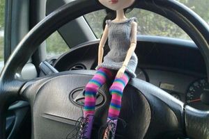 Au pays des loups (3e partie et fin)