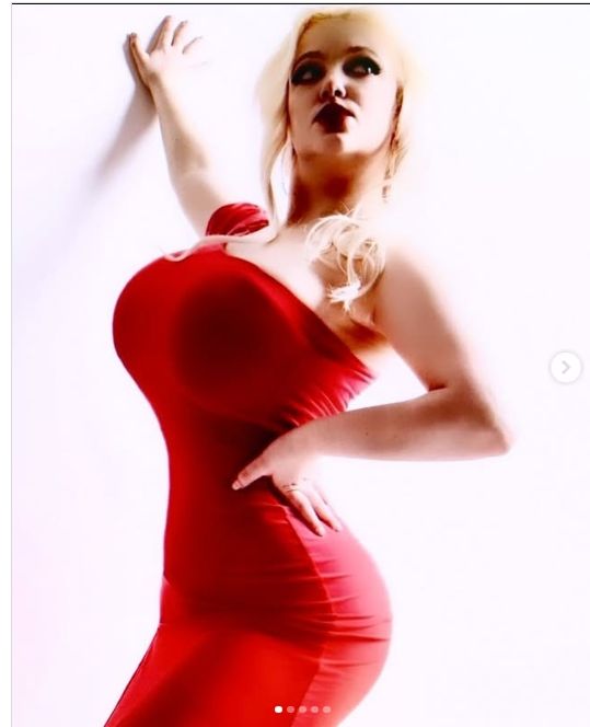 Qui est &quot;Beata&quot;   ?