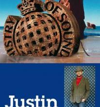 CITIZEN*CLUBBERS@SCAREE