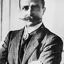  * Souvenir de Blériot à Douvres