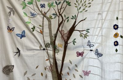 Couvige 2025 à Bourg en Bresse - 6