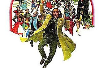BOX OFFICE USA DU 26 NOVEMBRE 1970 AU 2 DECEMBRE 1970