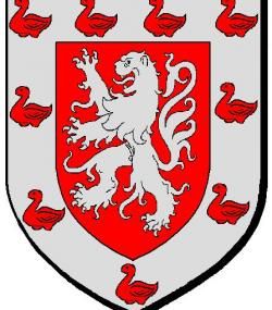 Querrieu