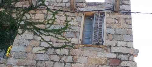 Il y en a  qui ....