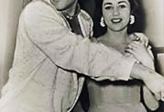 photo elvis -kay wheeler 