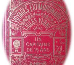 De la lecture...