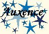 LE 263ème prénom que vous attendiez!