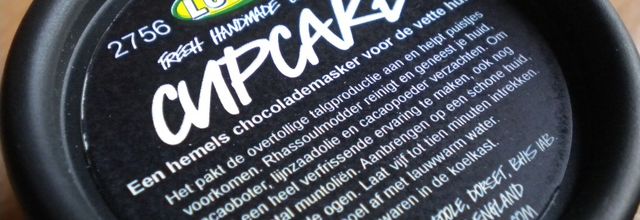Ma peau se nourrit de chocolat
