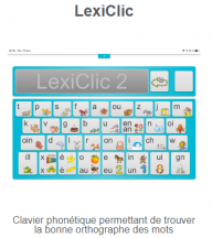 Les fiches techniques d'APF Lab - Le Hub : octobre 2019