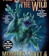Online Read Ebook The Waters and the Wild