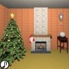 TomoLaSiDo - Room with Socks