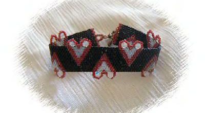 Love to love