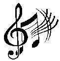 Série musique 13