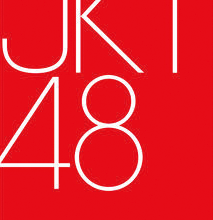 JKT48
