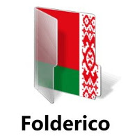 Formation "Ordinateur à l'Ecole" organisée par le C-RNT et ses partenaires