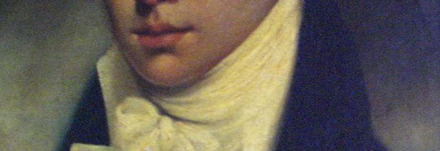 Pierre-Louis Dagoty (1771-1840) 