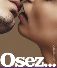 DOWNLOADS Osez 20 histoires de passion sexuelle