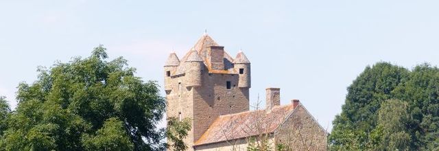 Sancerre...