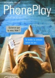 [download pdf] PhonePlay Tome 2