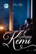 Libros gratis para ordenador descarga pdf O EXTREMO KEMI de ISAAC ALVES 9788530010331  in Spanish
