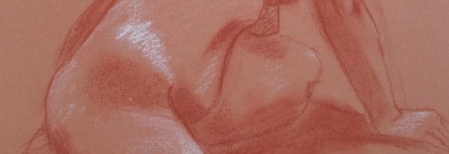 Sanguine (7)