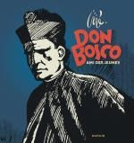 Don Bosco, l'Ami des jeunes, JIJE