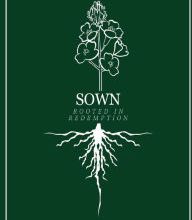 Download free ebooks pdfs Sown in English by K. Price