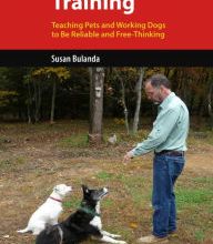 [Pdf/ePub] K9 Obedience Training: Reliable Obedience for Thinking Dogs by Susan Bulanda download ebook
