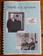 Magritte et le Surréalisme
