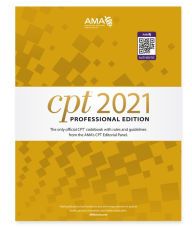 Read online: CPT 2021 Professional Edition