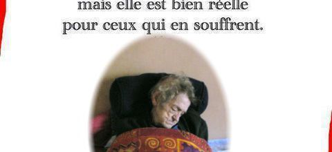 C'était le 25 mars 2010