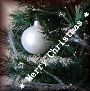 Joyeux Noël