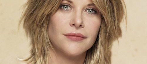 MEG RYAN BOX OFFICE 