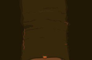 Halloween pumpkin escape soluce