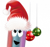 Noël