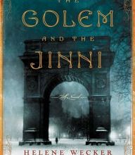 [Kindle] The Golem and the Jinni: A Novel download