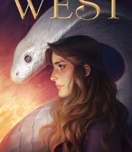 A books download West 9781328530714