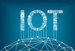 Prime three IoT Tendencies To watch 
