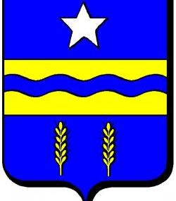 Moyencourt-en-Santerre
