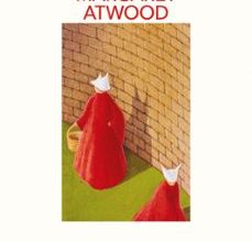 Descargar ebook gratis en pdf para Android EL CUENTO DE LA CRIADA PDB RTF PDF de MARGARET ATWOOD (Spanish Edition)