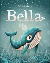 Bella